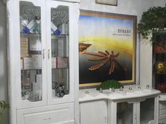 -元气植生活馆(一建生活小区店)