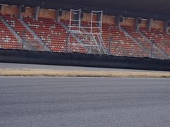 -浙江国际赛车场