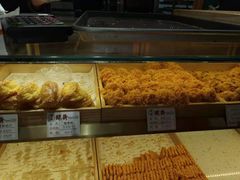-酥翁糕点(顺义店)