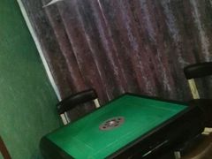 -屿家轻奢农家小院(十三陵店)