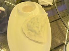 -渔港甄宴·海鲜·地标烟台菜(金沙滩店)