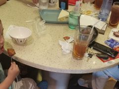 -新宝餐厅(流塘店)