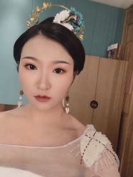 -凤绫儿亲子儿童摄影馆(天津店)