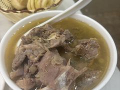 -三益轩(民生店)