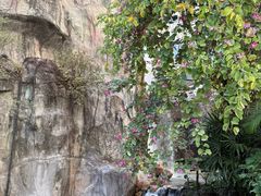 -广州花园酒店