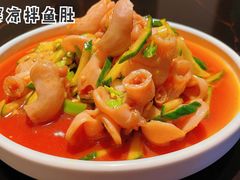 -蚝婆海鲜烧烤(莆田旗舰店)