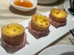 -陶陶居酒家(SM二期购物广场店)