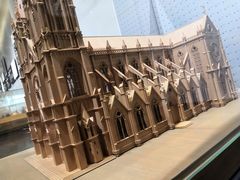 -广州市城市规划展览中心