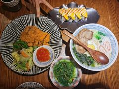 -大鮨寿司(吾悦广场店)