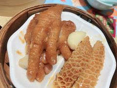 -点都德(长泰广场店)