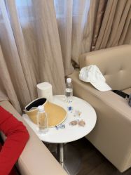 -上海玫瑰医疗美容医院