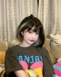 -王府井漂亮宝贝