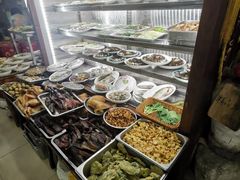 -绍兴名菜馆(可乐路店)