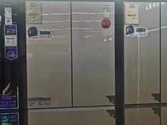 -百安居装修建材卖场(罗湖店)