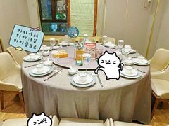 -三品香·江浙菜(松江九谊店)