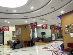 -雅悦齿科(顾村公园店)