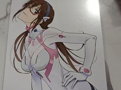 -卢米埃影城(苏州园区华润杜比全景声激光店)