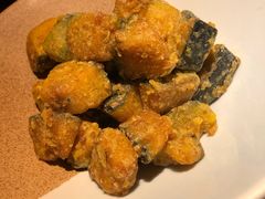 -外婆家(义乌新光汇购物中心店)