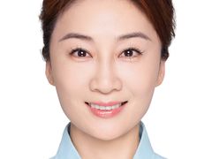 -ID.PHOTO照相馆(嘉里企业中心店)
