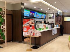 -德克士(通惠门店)