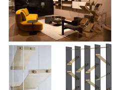 -剪刀石头布家居广场