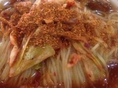 iphone_upload_pic-西塔大冷面(市府大路店)