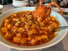 -拾宴(汇智国际商业中心店)