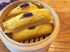 -阿婆情腊排骨火锅·野生菌季(古城旗舰店)