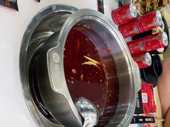 -屋头串串(龙潭寺店)
