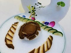 -浦江二号·独栋江景餐厅(滨江大道店)