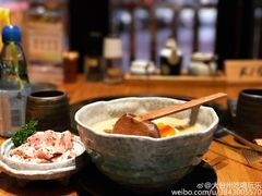 -一牛道炭火烧肉居酒屋(椒江店)