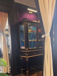 -鼎极摄影(蓝色港湾店)