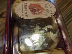 -詹记桃酥(包河万达店)