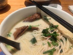 -和府捞面(星光大道一期店)
