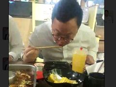 -新辣道鱼火锅(世纪金源购物中心店)