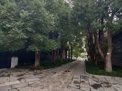 -龙潭水乡