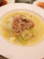 -苏州希尔顿酒店-宴会厅