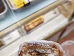 -爱德顺糕点食屋(利民道店)