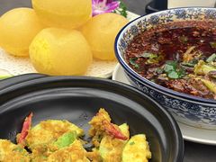 -芙蓉凰花园酒楼