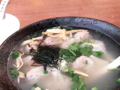 -桃园眷村(万象天地店)
