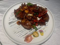 -玉玲珑(陆家嘴店)