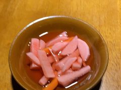 -半步颠小酒馆(昆山旗舰店)