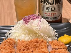 -和幸(春熙路群光广场店)