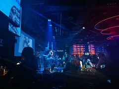 -音乐房子(鎏嘉码头店)