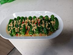 -红蕾家政·保姆·育儿嫂·钟点工