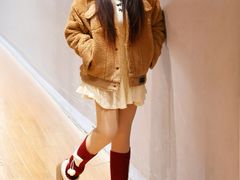 -砂之船奥特莱斯(合肥店)
