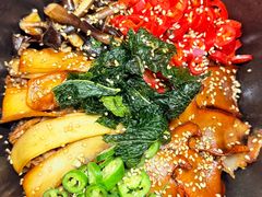 -娜娜家•Nana's restaurant (南开大悦城店)