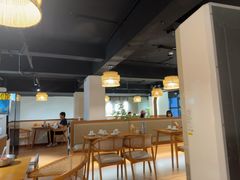 -海云台韩式汤饭·13年匠心韩料(南山店)