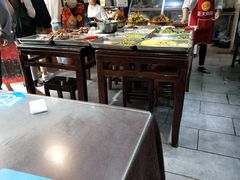 -华兴街煎蛋面(总店)