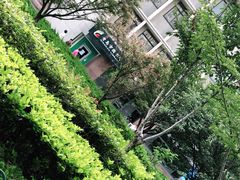 -青岛市图书馆